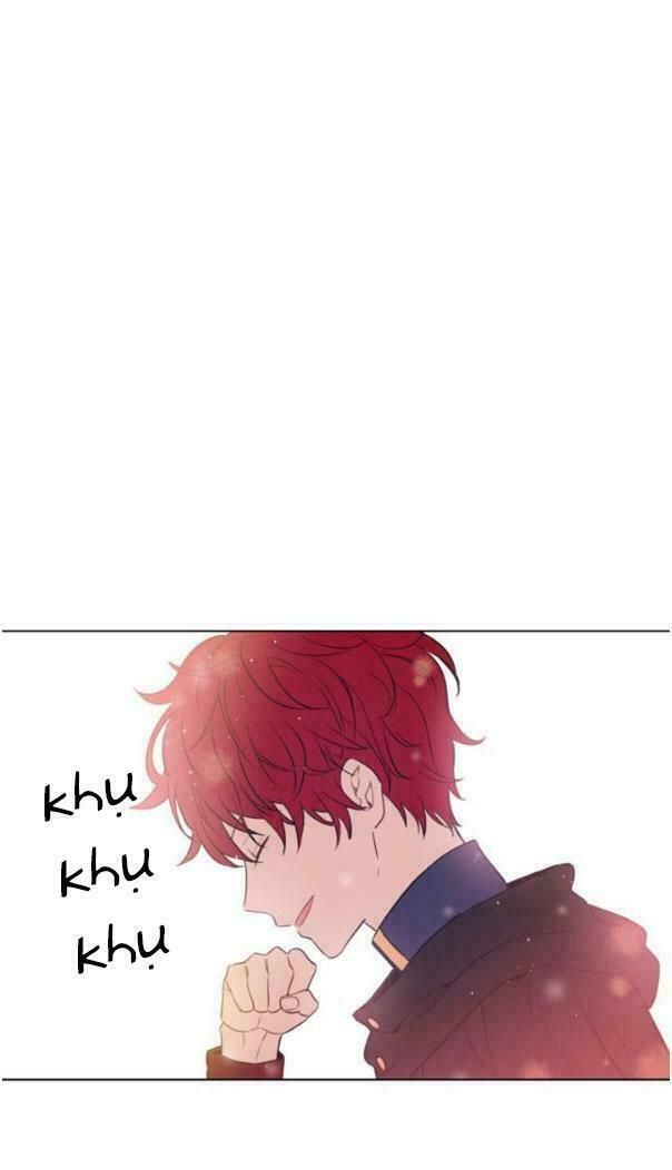 một ngày nọ tôi bỗng thành nàng công chúa chapter 11 35