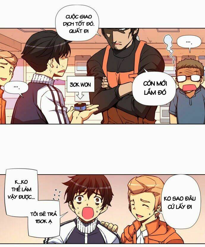 modify chapter 10 24