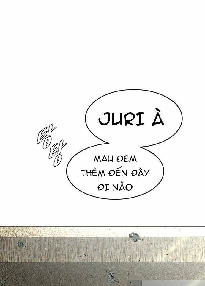 kĩ nguyên của anh hùng chapter 90 168