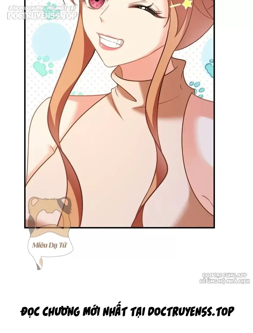 ảnh hậu một tuần mập ba cân chapter 39 25