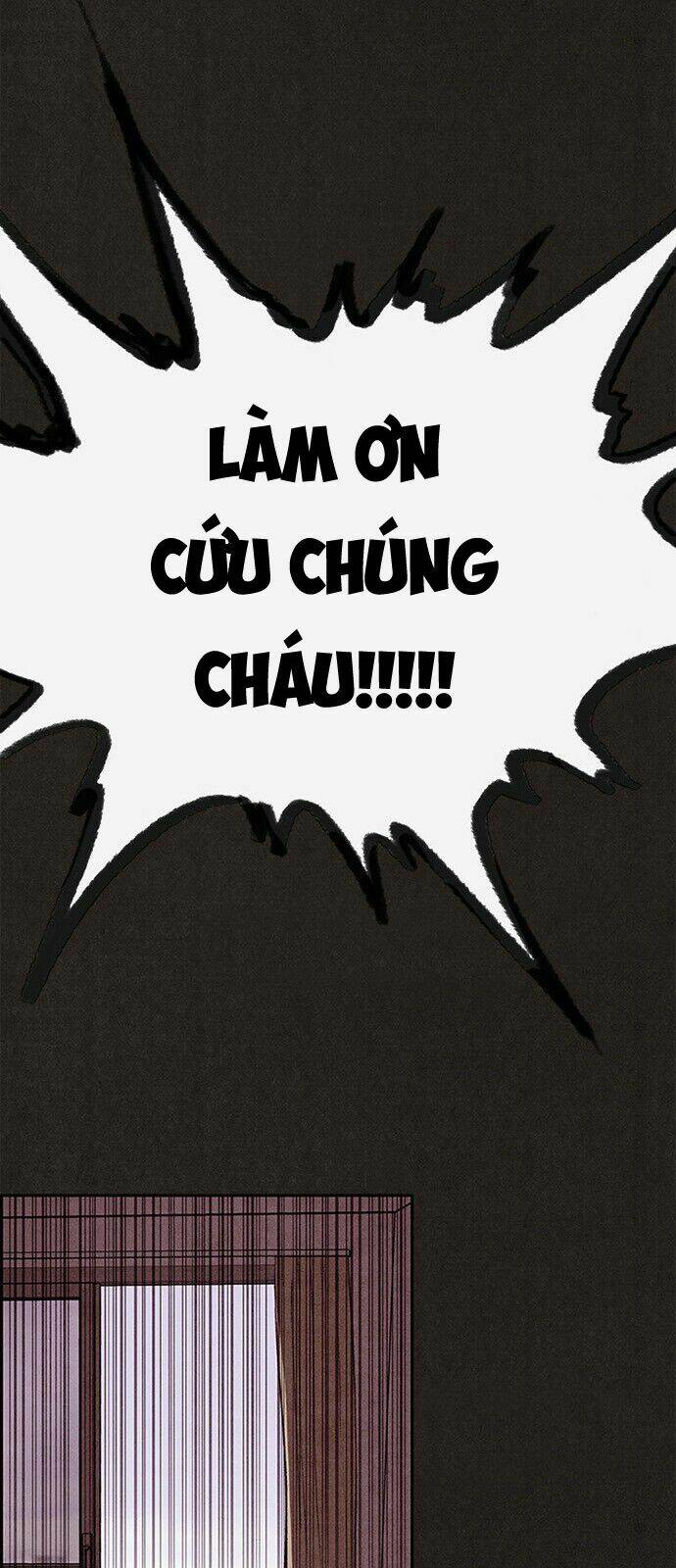 quái vật tại chung cư xanh chapter 13 43