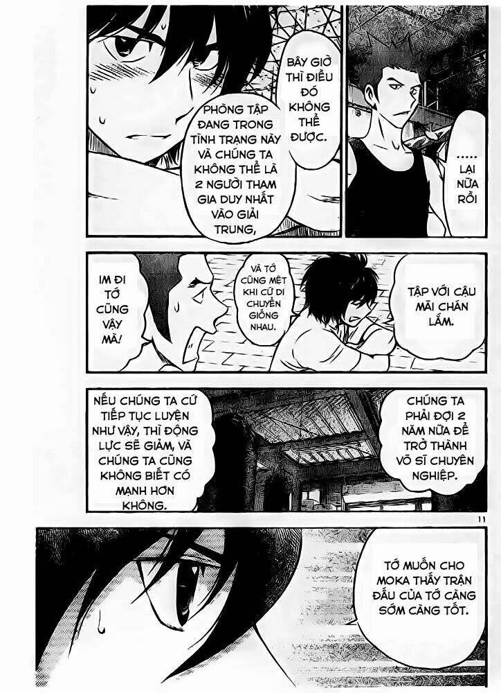 buyuden chapter 55 11