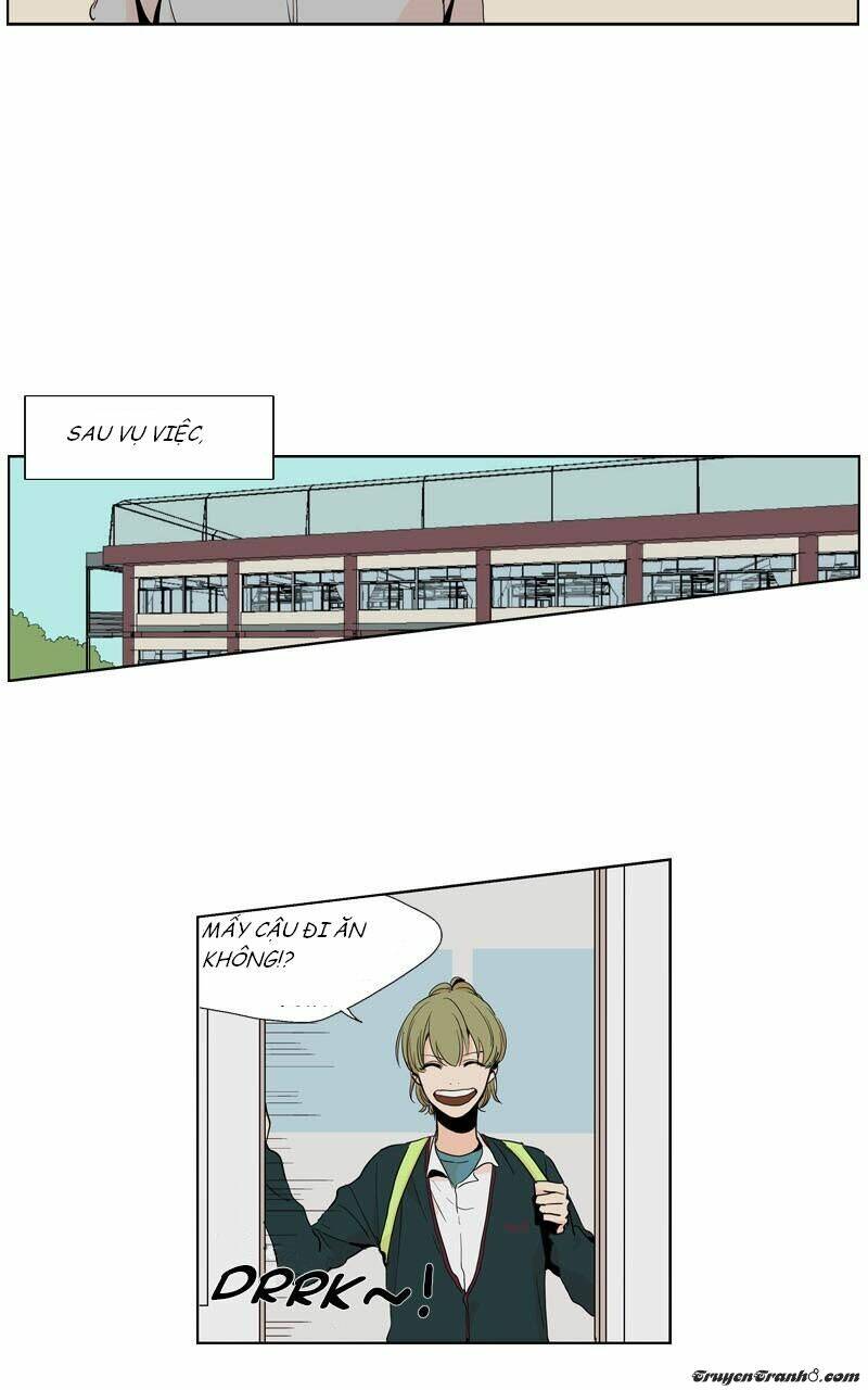 prince of prince chapter 2 46