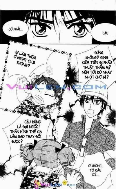 phép màu chapter 2 135