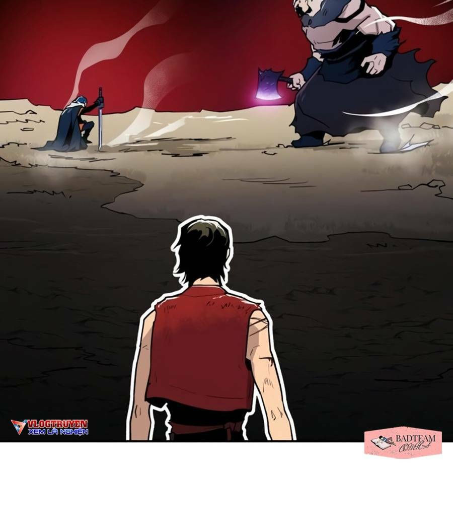 thiếu niên kiếm sư chapter 2 82