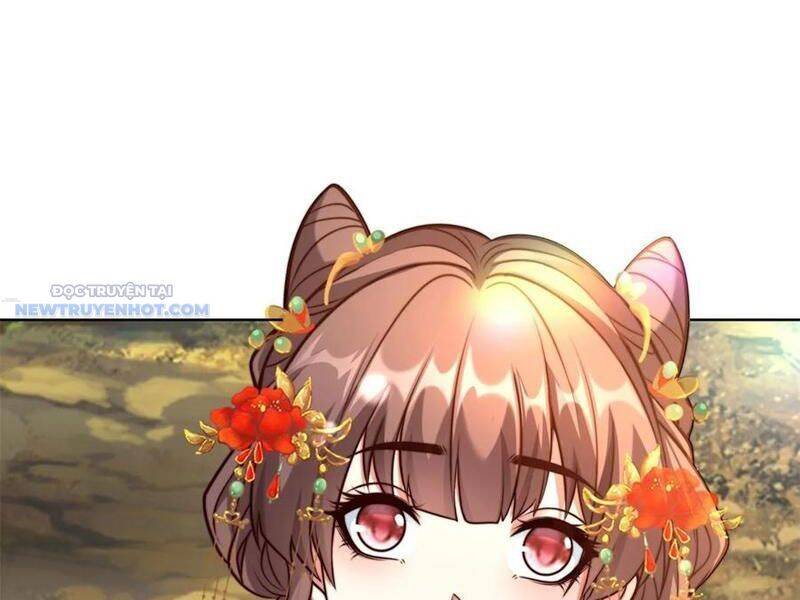 ta thực sự không muốn làm thần tiên chapter 82 107