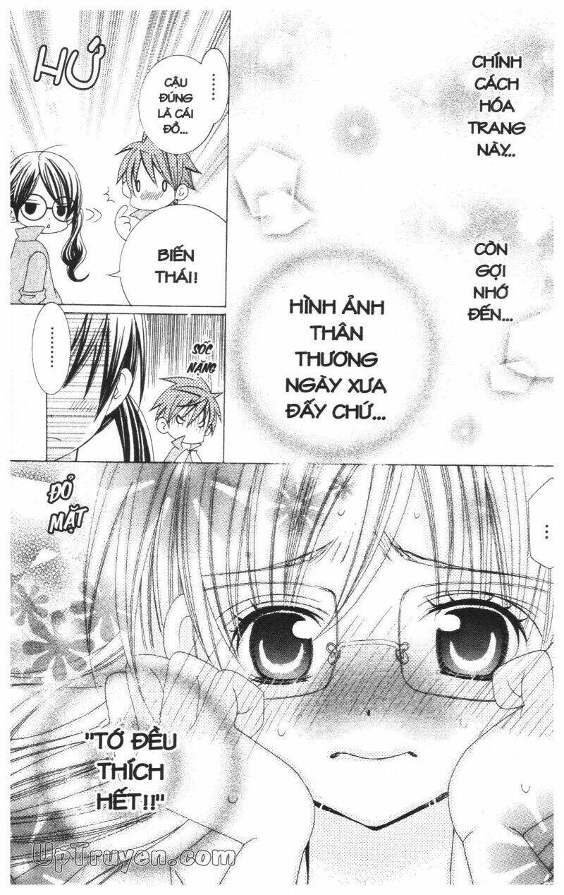 i love you suzuki chapter 10 121