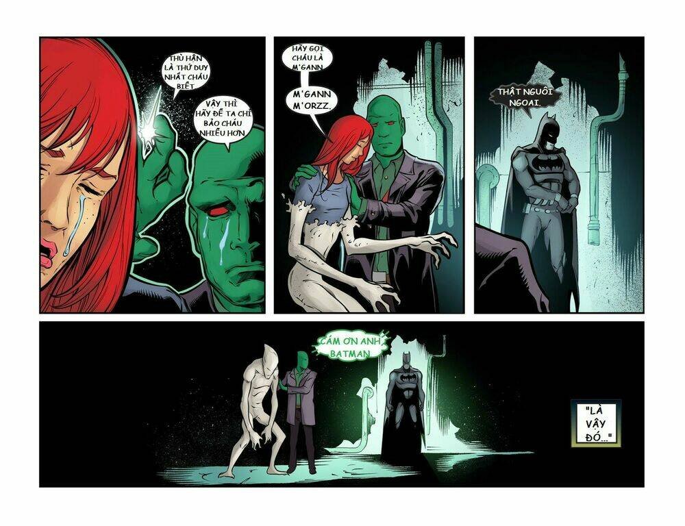 smallville season 11 chapter 37 14