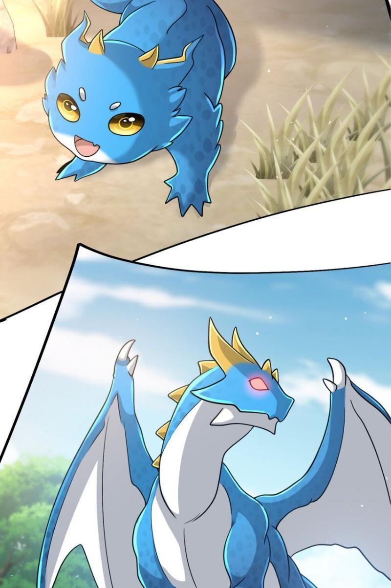 cựu nhật ngự long chapter 55 5