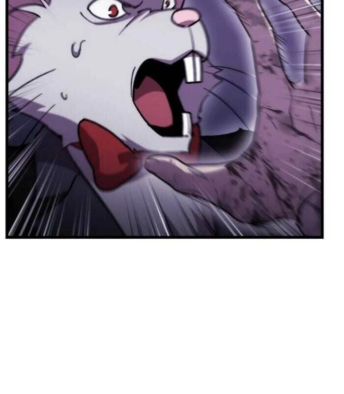 giả vờ làm kẻ vô dụng ở học đường chapter 95 78