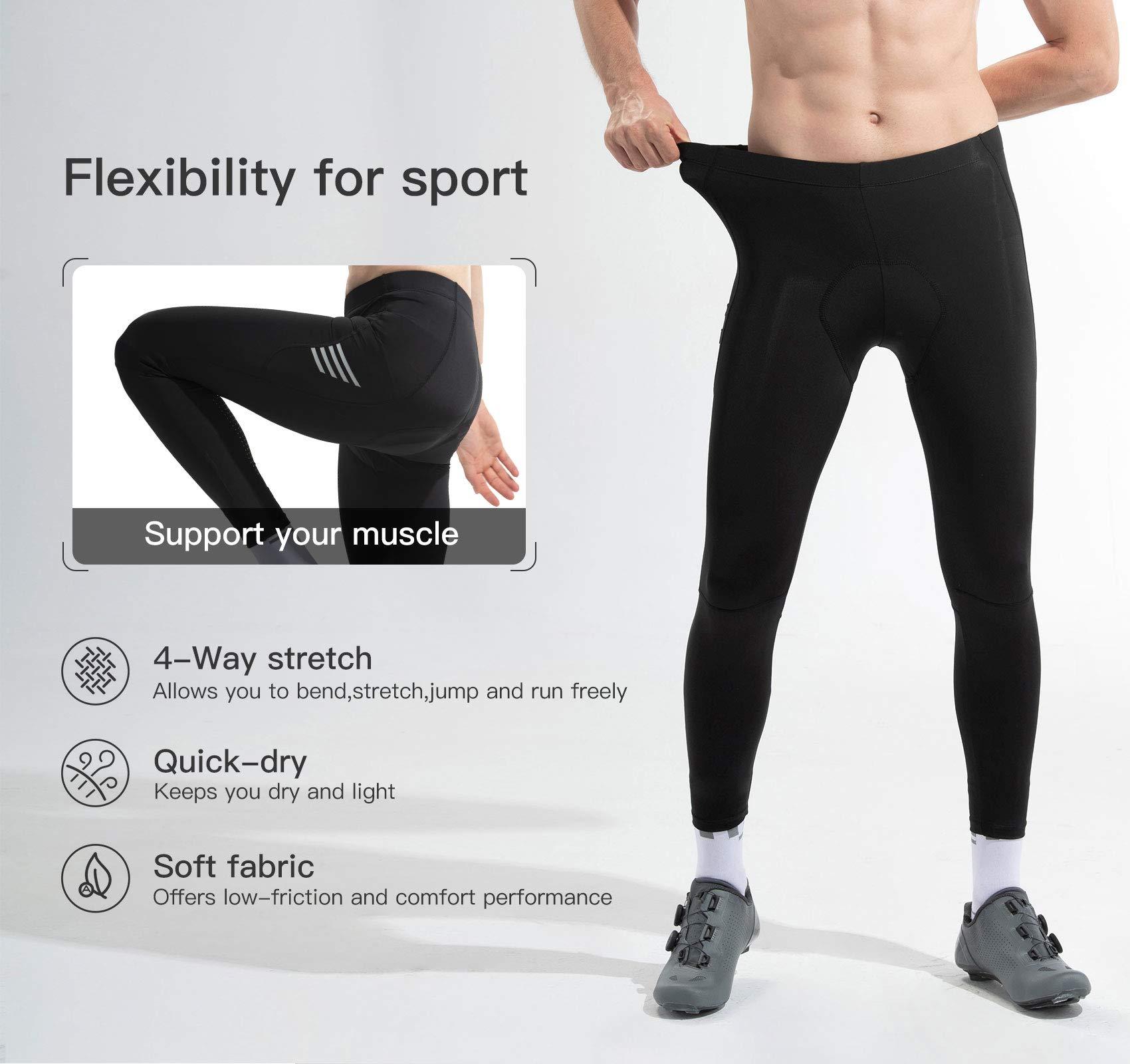 Santic Mùa Hè Đi Xe Đạp Bộ Quần Tây Dài Tay Xe Đạp Áo Quần Phù Hợp Với Đi Xe Đạp Quần Áo Color: White Size: 3XL-Asian size