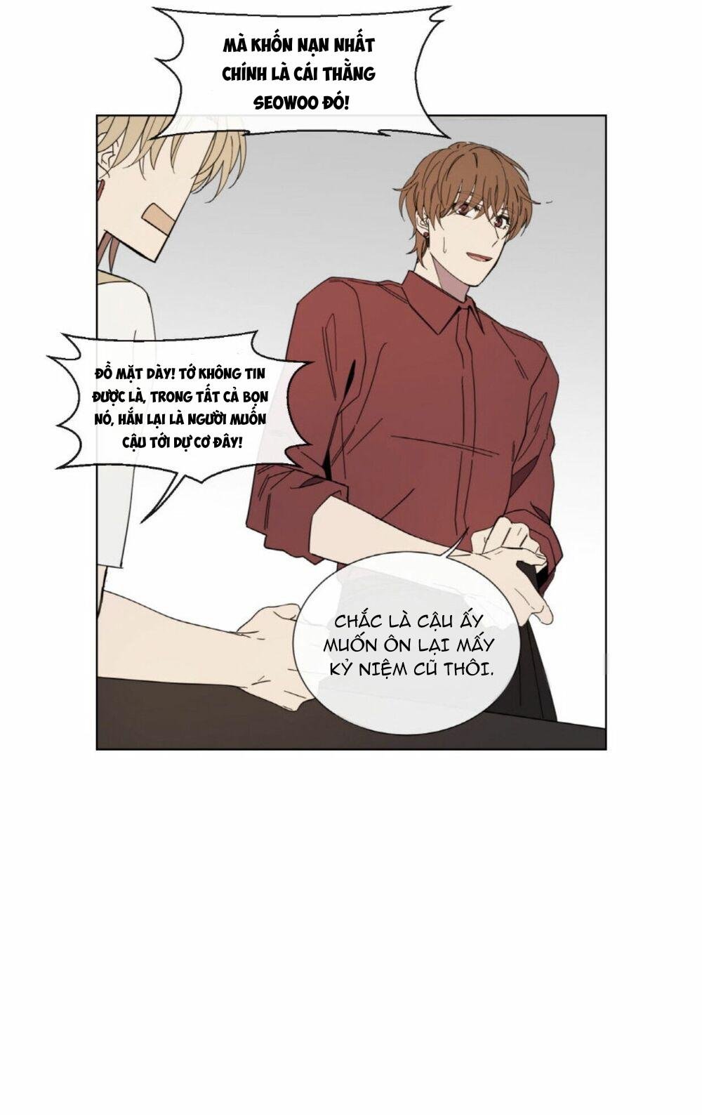 mr. miss chapter 18 25