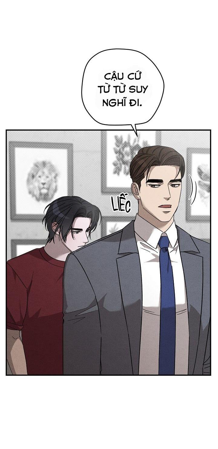 va chạm chapter 17 13