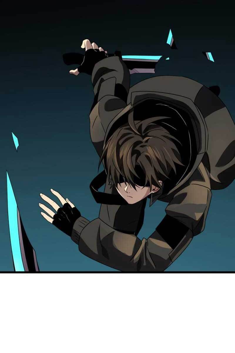 Ta Nhận Được Vật Phẩm Thần Thoại chapter 38.2 32