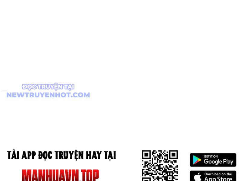 toàn dân thần vương: tôi hiến tế nghìn tỷ sinh linh! chapter 84 21