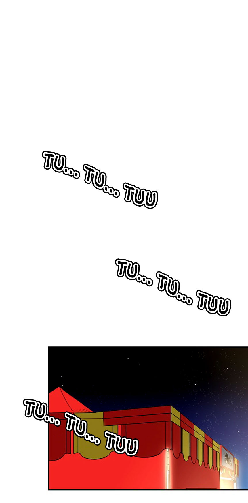 nụ hôn của giác quan thứ sáu chapter 15 24