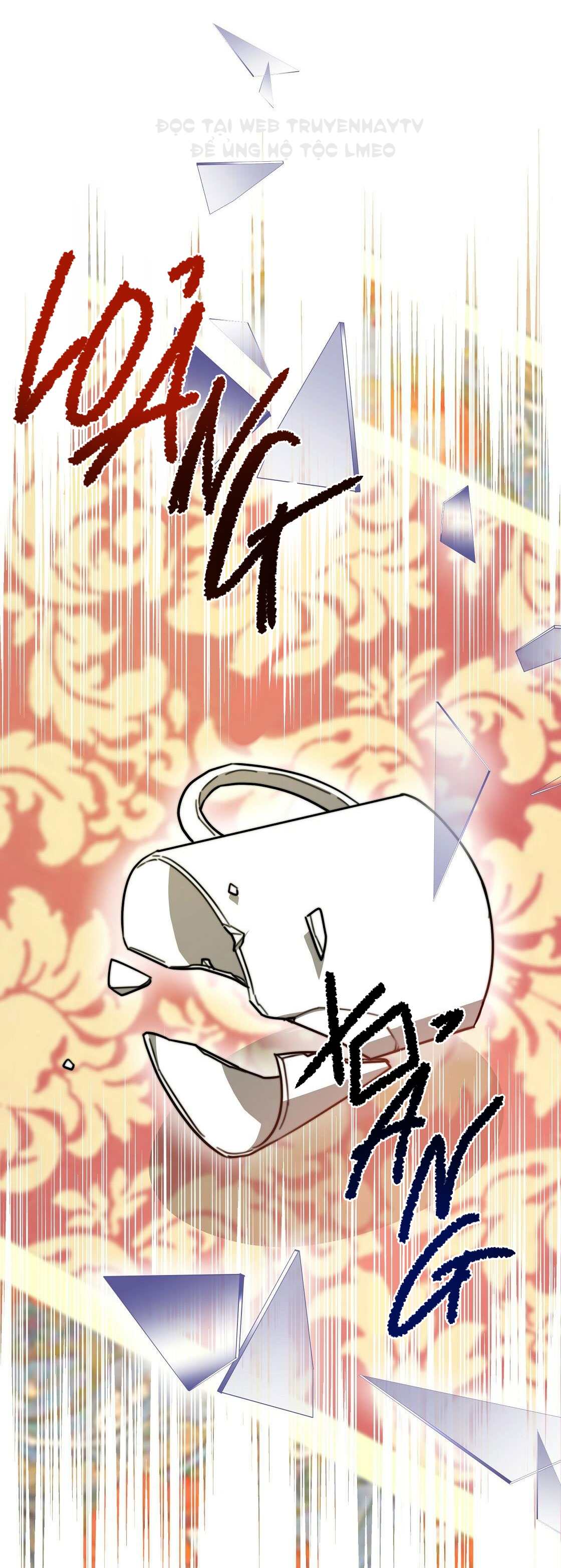 cuộc hôn nhân tay ba chapter 7 24