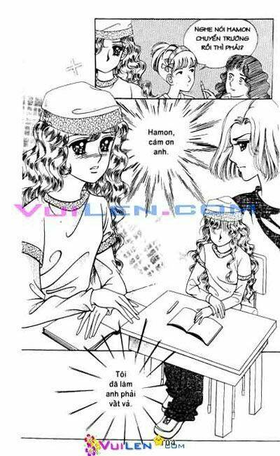 giảm cân để yêu chapter 9 104