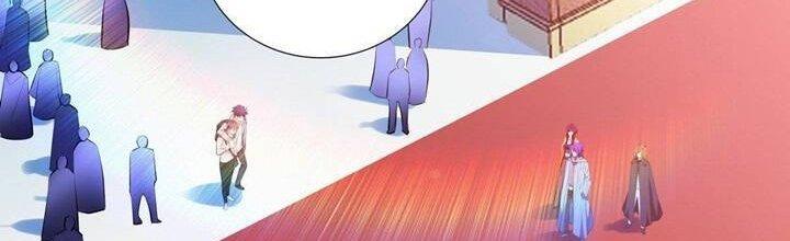 trở thành vương giả sau khi bị cắn chapter 3 74