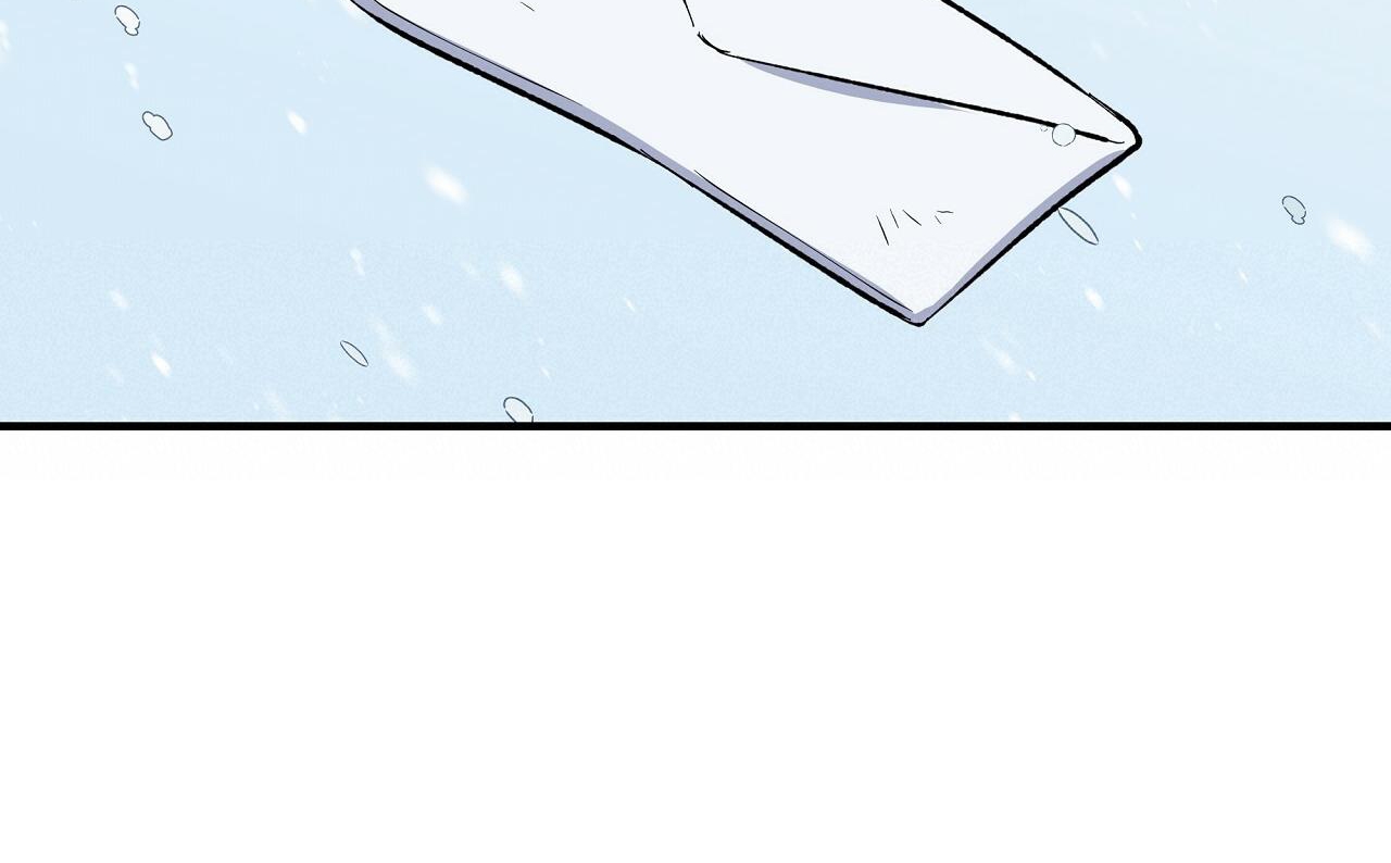 vị ngọt đôi môi chapter 30 145