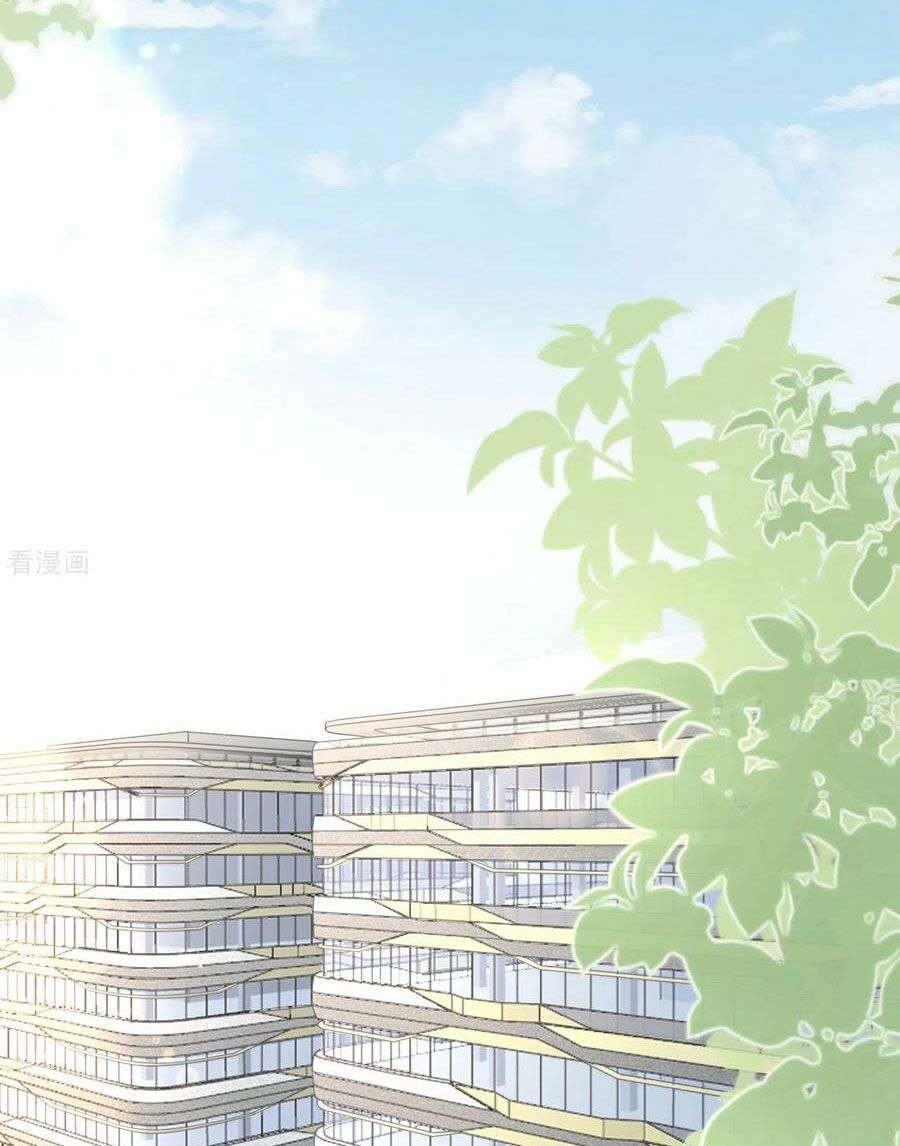 bạn gái tôi mới 30+ tuổi xuân chapter 101 19