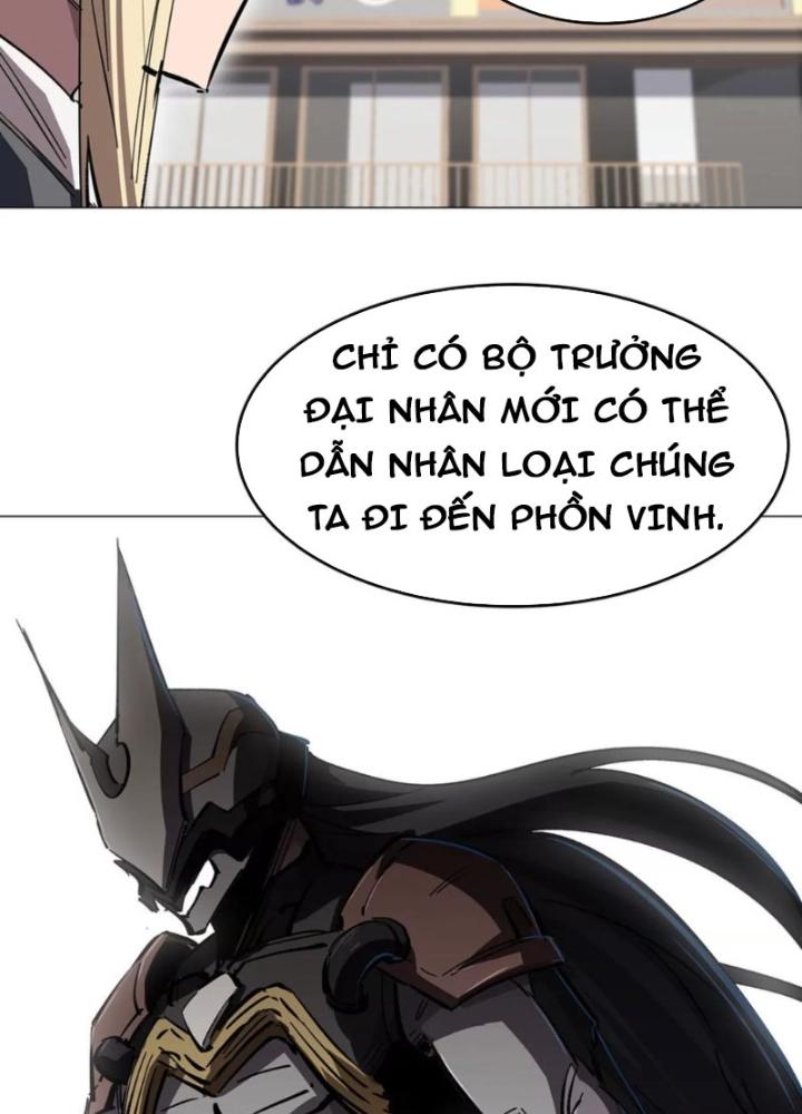 giang tư tiên sinh chapter 42 60