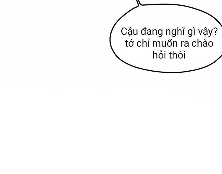 chuông và lá chapter 6.5 30