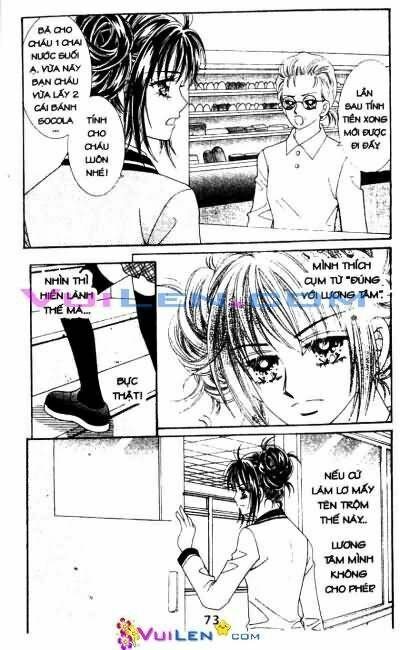 không bao giờ khóc chapter 7 73