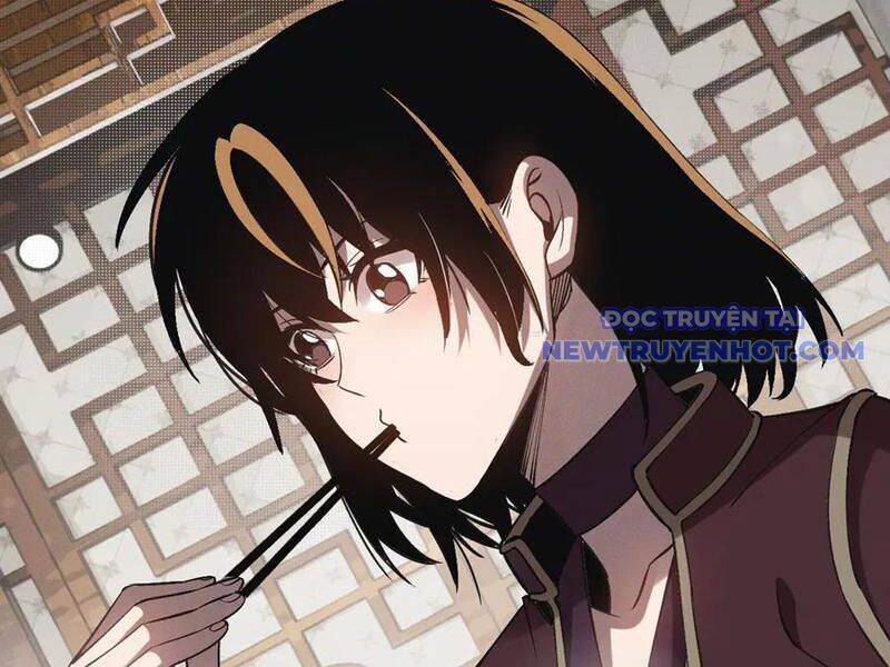 trảm linh thiếu nữ: ta khế ước tất cả đều là thượng cổ thần binh chapter 25 73