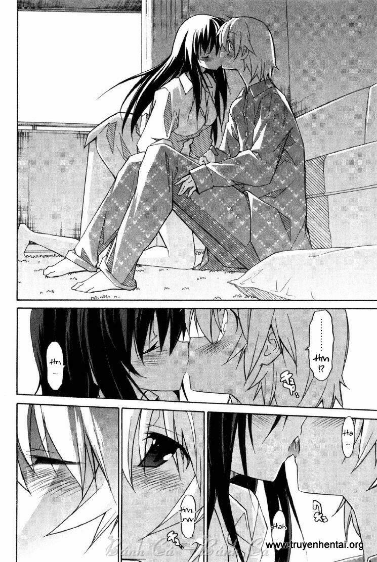 aki-sora chapter 9 4