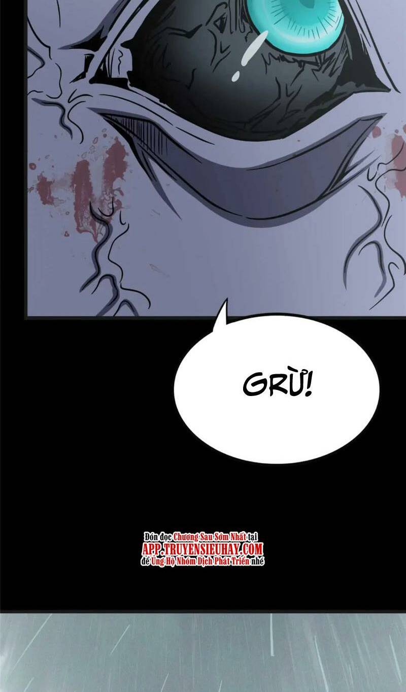 bạn gái virus của tôi chapter 415 30