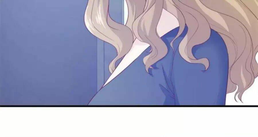 khi trò chơi ác ma bắt đầu chapter 114 40