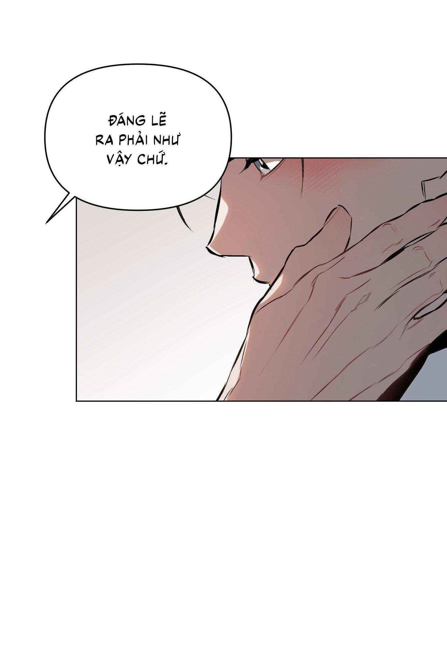 định tên mối quan hệ chapter 81 4