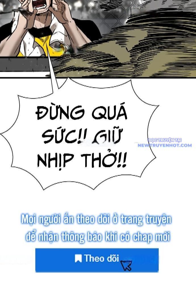 shark - cá mập chapter 333 53