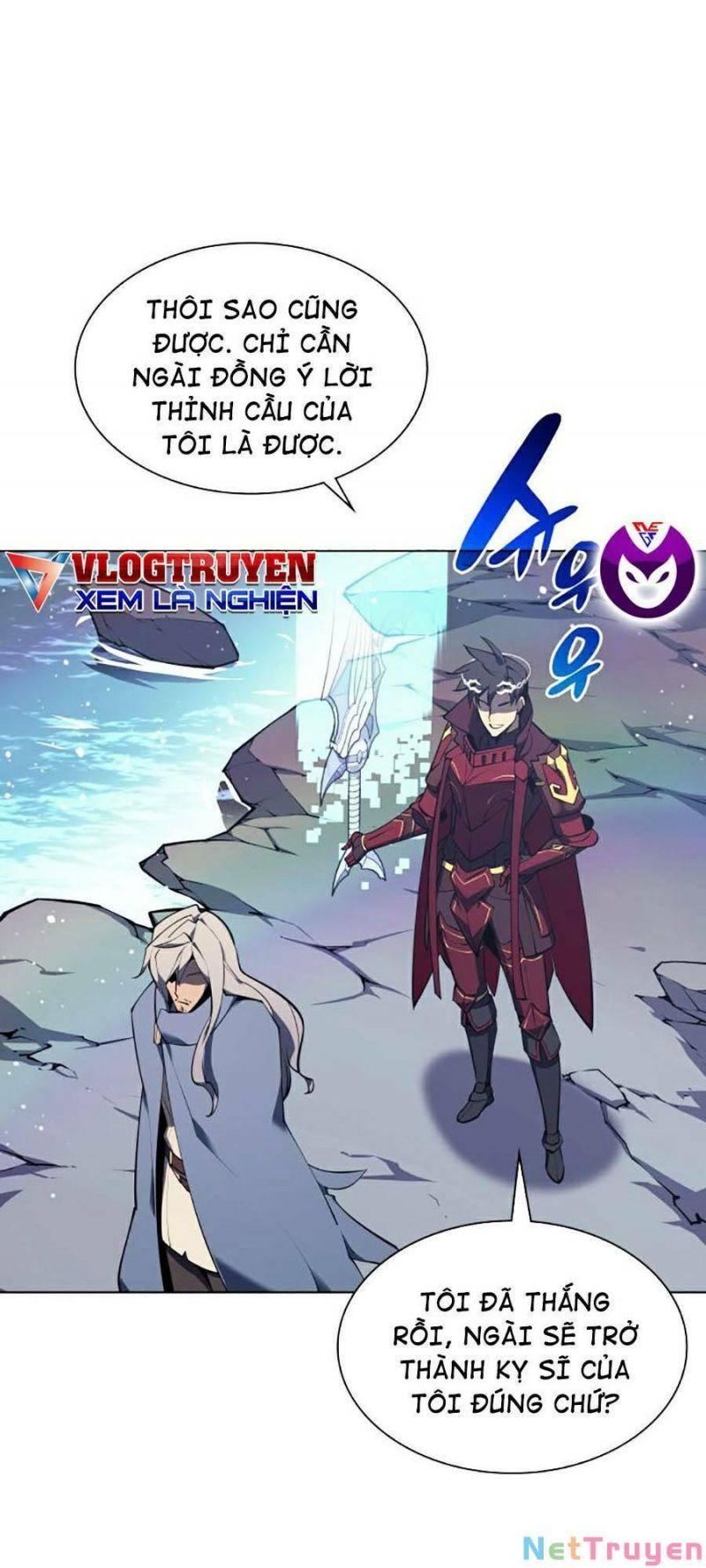 vượt qua giới hạn chapter 109 94