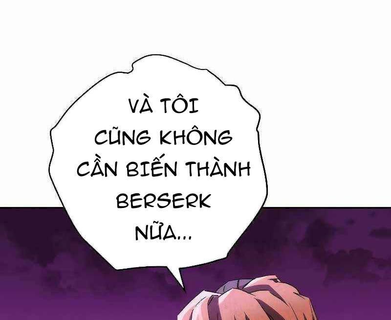 the live chapter 110.5 65