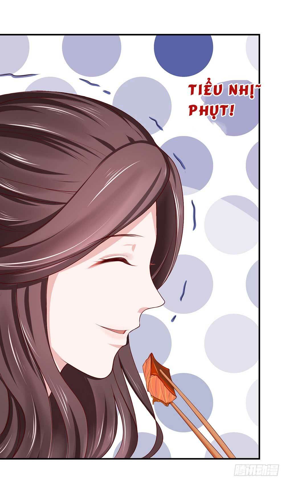 gả cho tình cũ làm lão bà chapter 33 36