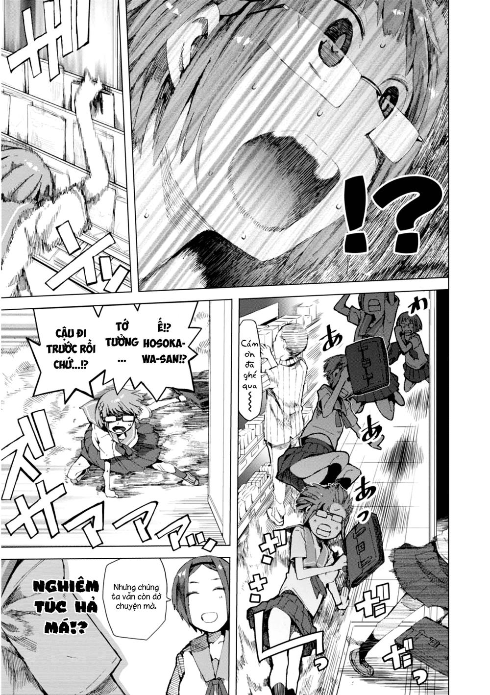 chio-chan no tsuugakuro chapter 2 19