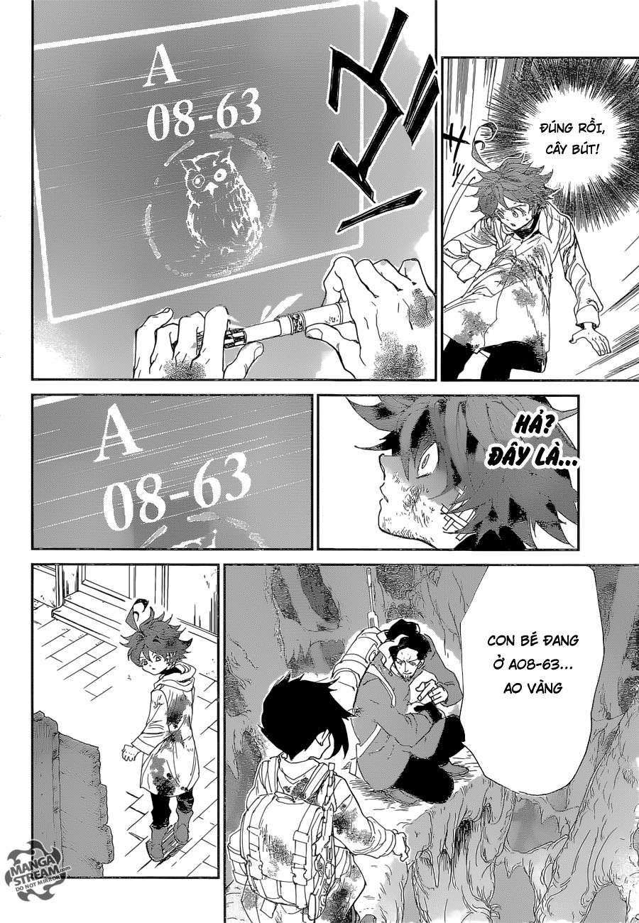 miền đất hứa chapter 65 16