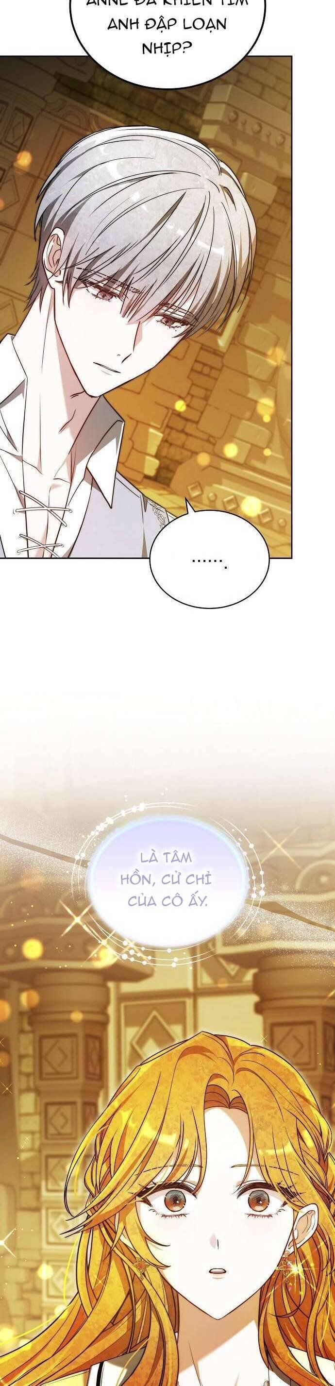 cô dâu của obsidian chapter 35 27