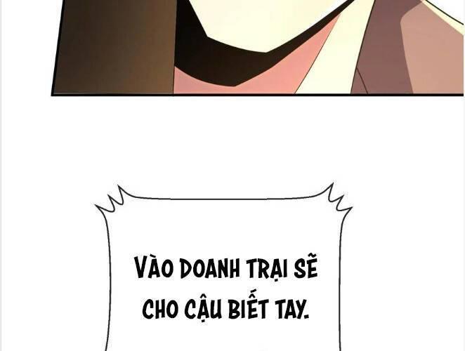 nhìn thấy thanh máu, ta xử tội thần linh chapter 100 43