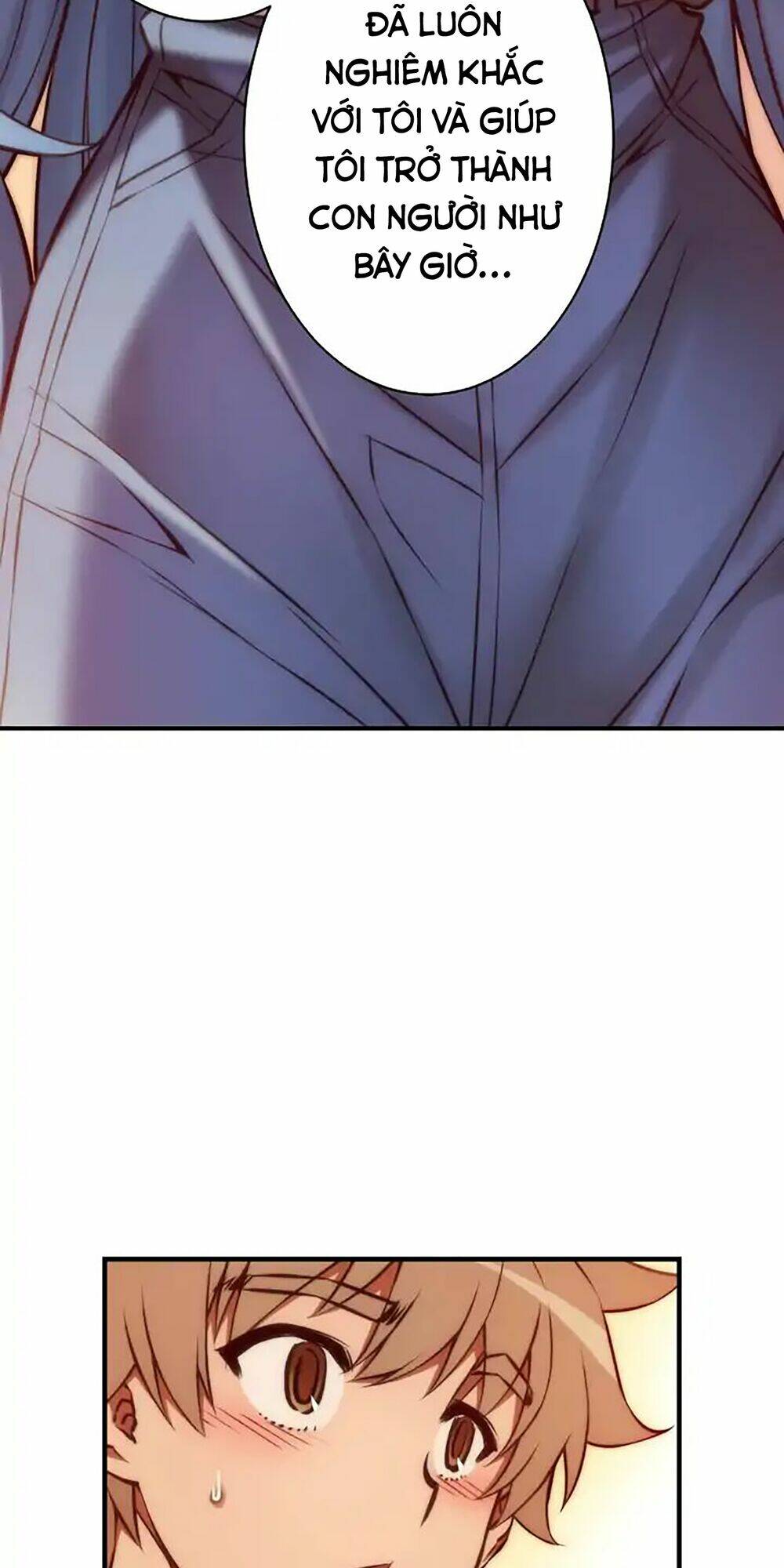 cohabitation with the fiancee chapter 61 27