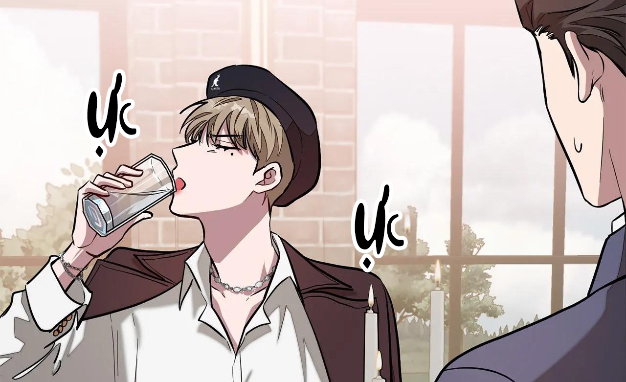 tái sinh [bl manhwa] chapter 18 28