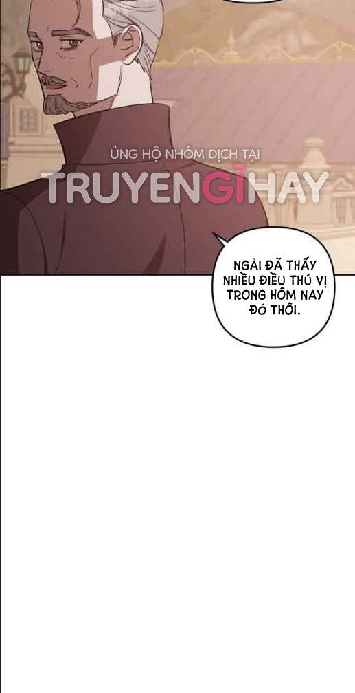 hoàng đế đảo ngược thời gian chapter 72.1 9