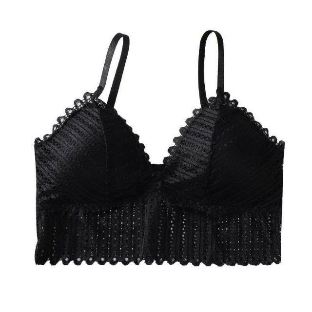 Áo bra ren sexy 863