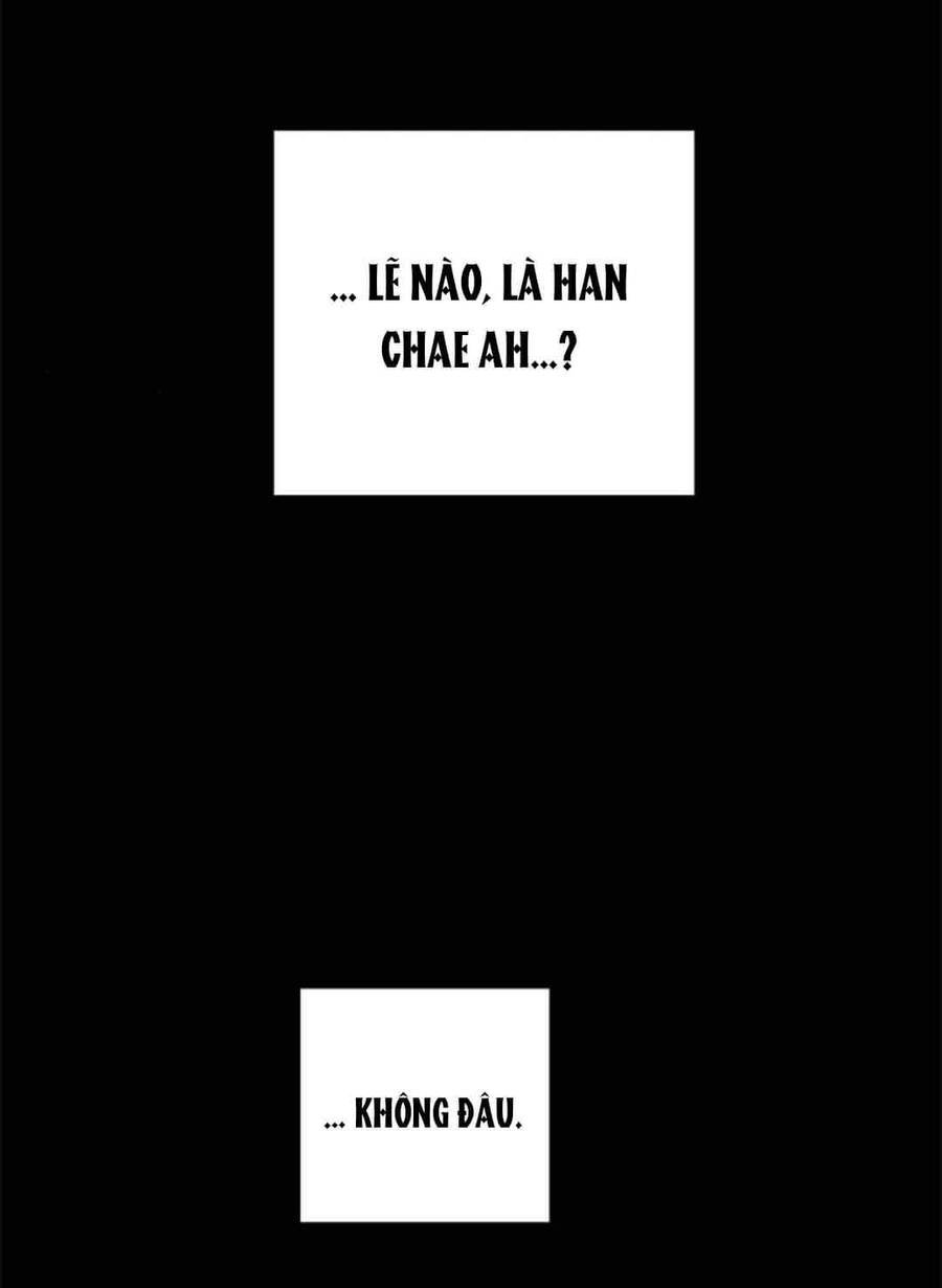 Cạm Bẫy chapter 169 69