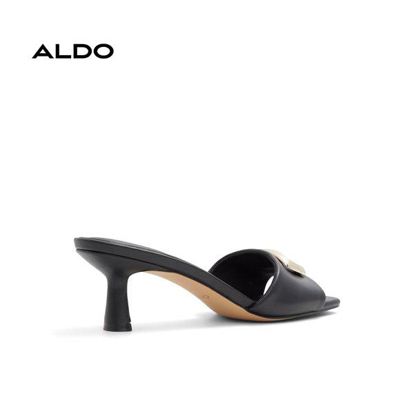 Sandal cao gót nữ Aldo THELMA