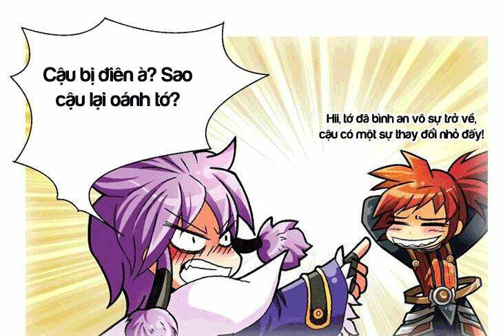 helios chronicles chapter 3 5