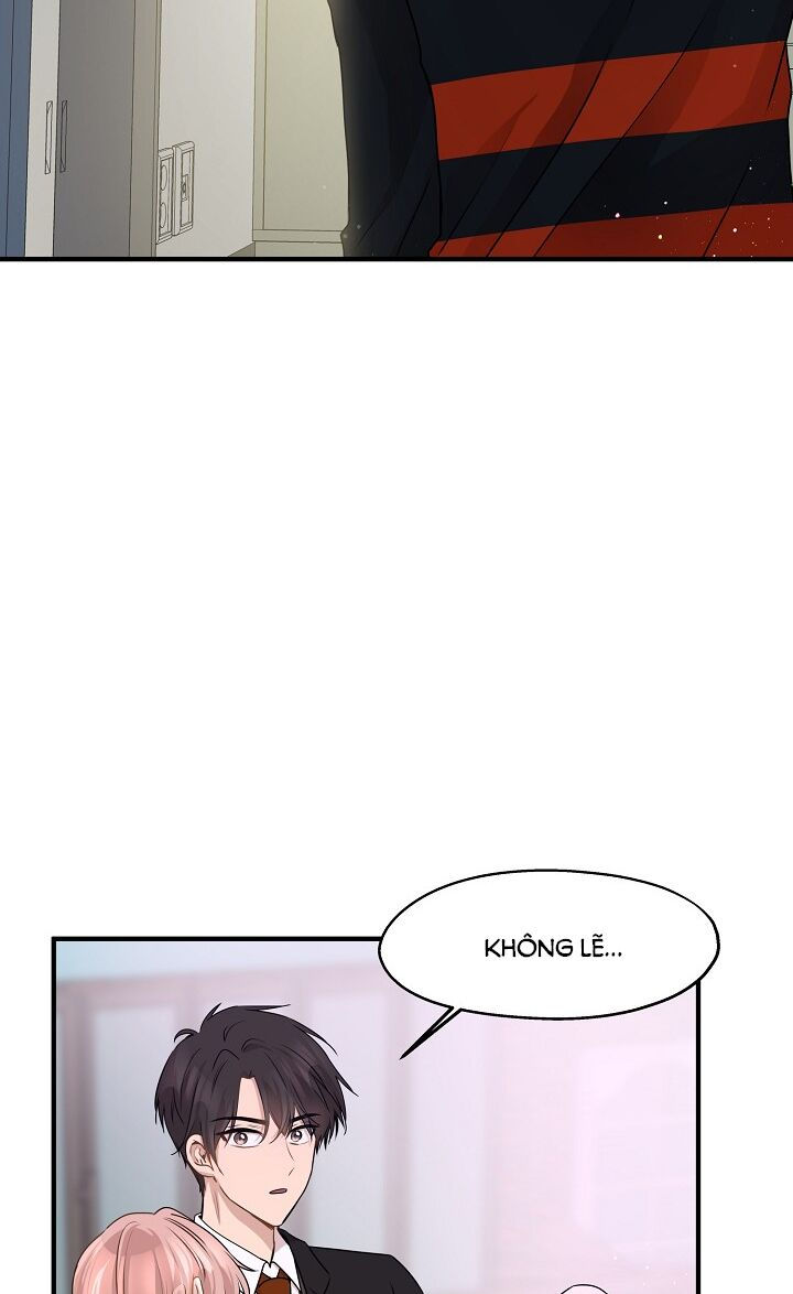 cuộc sống kỳ thú chapter 62 30
