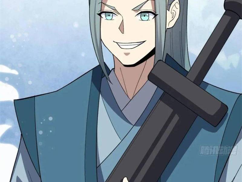 ta có một thân kỹ năng bị động chapter 56 38